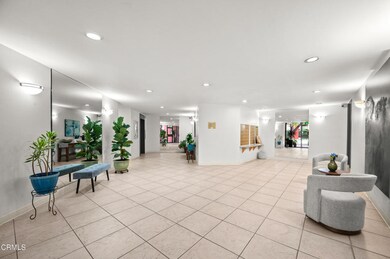 3961 Via Marisol unit 316, Los Angeles, CA 90042 - photo 5