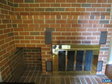 109 Turtle Creek Rd unit 8, Charlottesville, VA 22901 - photo 6