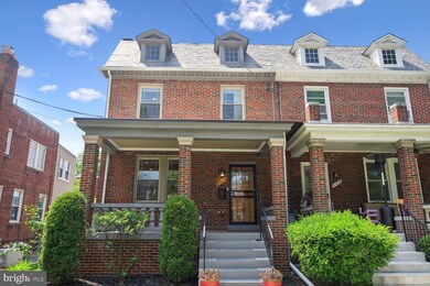 4406 14th St NE, Washington, DC 20017 - photo 3