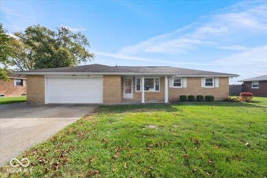 509 Imy Ln, Anderson, IN 46013 - photo 2