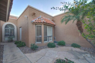 Desert Cove4