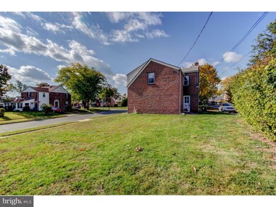 721 Stockton Cir, Ridley Park, PA 19078 - photo 4