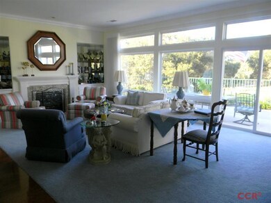 unlisted-address, Nipomo, CA 93444 - photo 5