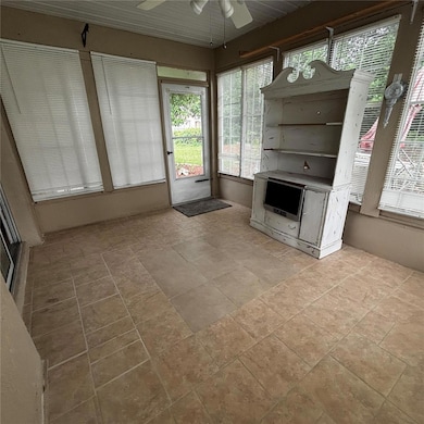 florida room