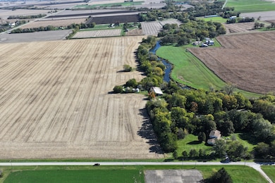 8451 N 3000 West Rd, Manteno, IL 60950 - photo 6