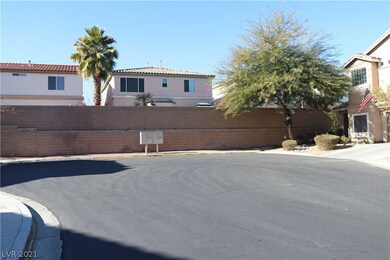 Located on a cul-de-sac for extra room for guest p