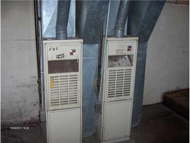 404 Oliver St, North Tonawanda, NY 14120 - photo 7