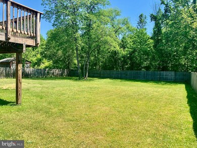 2014 Dewey Dr, Stafford, VA 22554 - photo 3