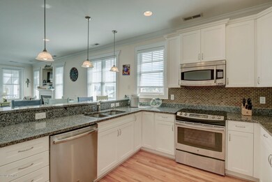 309 S 3rd Ave Kure Beach NC-large-026-15