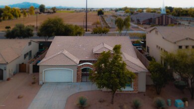 DJI_0018