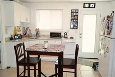 8 Wall St unit 1, Charlestown, MA 02129 - photo 2