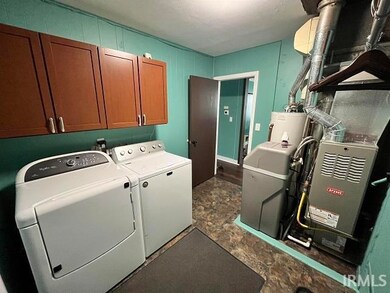 1204 Oak Ave, Lafayette, IN 47905 - photo 6