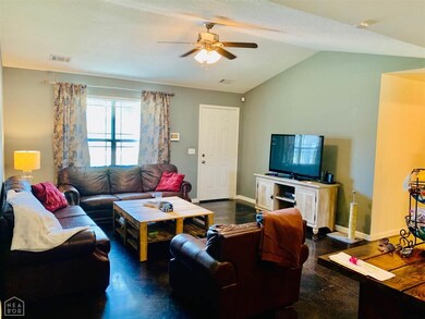 3615 Emilee Jo Dr, Paragould, AR 72450 - photo 3