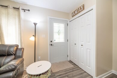 3012 Nelbert-2