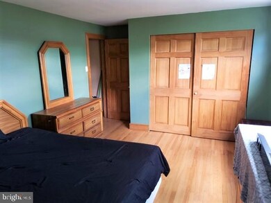 113 Laureba Ave, Stratford, NJ 08084 - photo 7