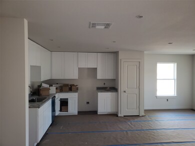 39 Firewood Rd, Huntsville, TX 77340 - photo 6