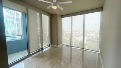 Marina Blue unit 2412, Miami, FL 33132 - photo 6