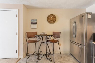 9 Kenmar Dr unit 15, Billerica, MA 01821 - photo 6