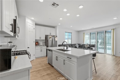 2451 Spring Wheat St, Perris, CA 92570 - photo 4