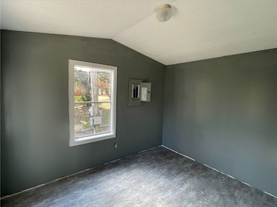 604 Graham St, Mountainburg, AR 72946 - photo 5