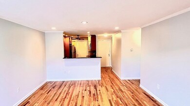 800 Governors Dr unit 25, Winthrop, MA 02152 - photo 6