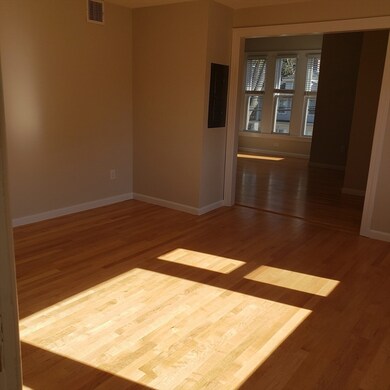 523 Summer St unit 2, Brockton, MA 02302 - photo 5