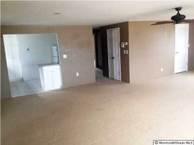 586 Ocean Ave unit A, Sea Bright, NJ 07760 - photo 2