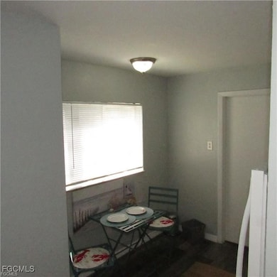 8156 Country Rd unit 106, Fort Myers, FL 33919 - photo 6