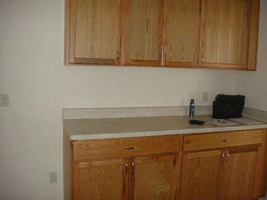 3406 Milbrad St, Houston, TX 77026 - photo 7