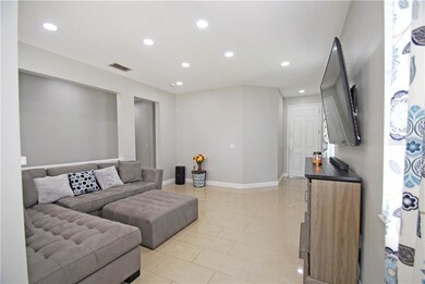 9644 Simeon Dr, Land O Lakes, FL 34638 - photo 6