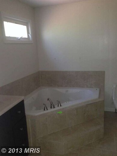 4323 Crelin Place, Lanham, MD 20706 - photo 7