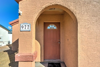 977 S Matilda St-5