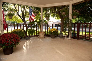 gazebo 2