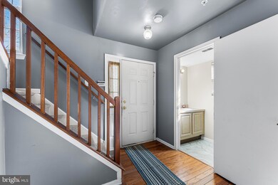 1104 Wharton Rd unit 1104, Mount Laurel, NJ 08054 - photo 6