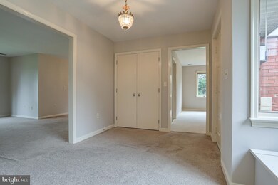 1 Spring Creek Manor, Hershey, PA 17033 - photo 3