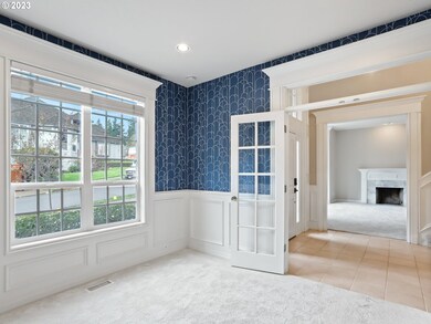 3455 Vista Ridge Dr, West Linn, OR 97068 - photo 7