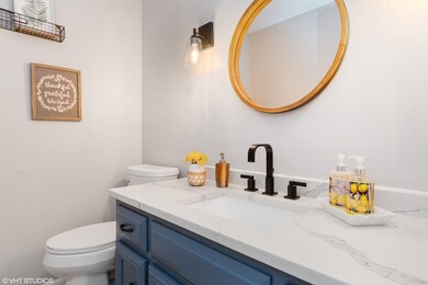 960 Eddystone Cir, Naperville, IL 60565 - photo 7