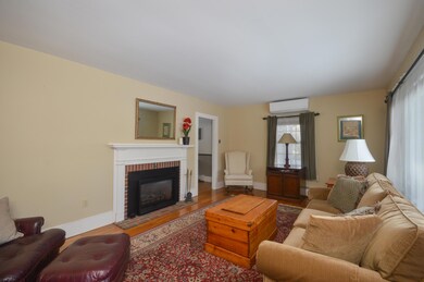 351 Woods Hole Rd, Falmouth, MA 02540 - photo 6