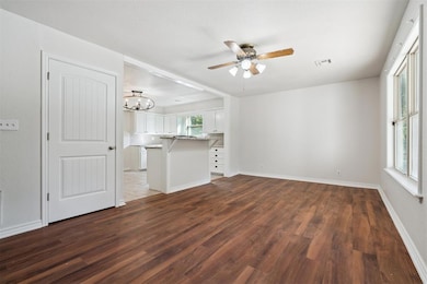 8300 Helen Rd, Jones, OK 73049 - photo 5