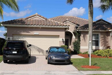 12681 Tucano Cir, Boca Raton, FL 33428 - photo 2