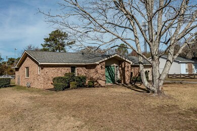 5-web-or-mls-137 HIGHVIEW DR (c)-0877