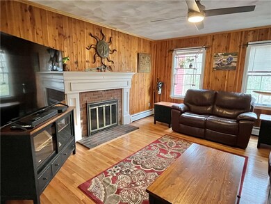 64 Vale Ct, West Greenwich, RI 02817 - photo 5