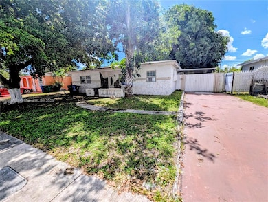 6470 Miramar Pkwy, Miramar, FL 33023 - photo 2