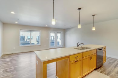 4106 Arthur Dr, Fargo, ND 58104 - photo 7