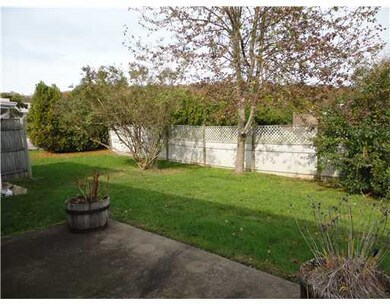 4 N Castle Way unit 4B, Charlestown, RI 02813 - photo 2