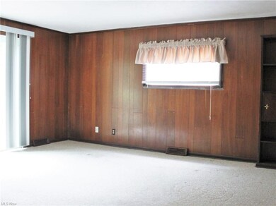 166 Hurd Rd, Aurora, OH 44202 - photo 5