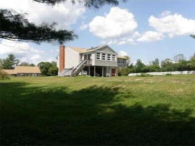 3 Raymond St, Dudley, MA 01571 - photo 7