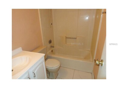 5069 Jack Brack Rd, Saint Cloud, FL 34771 - photo 7