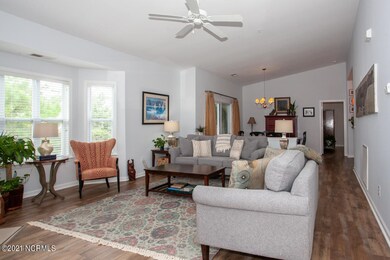 3909 Botsford Ct Wilmington NC MLS Edits