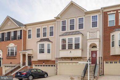 10 Mica Way, Stafford, VA 22554 - photo 3